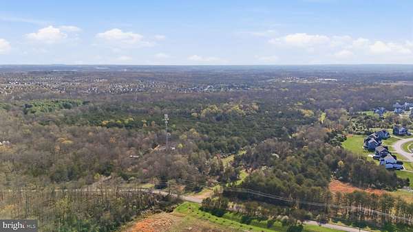 35.8 Acres of Land for Sale in South Riding, Virginia