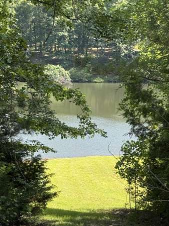 0.47 Acres of Land for Sale in Saulsbury, Tennessee