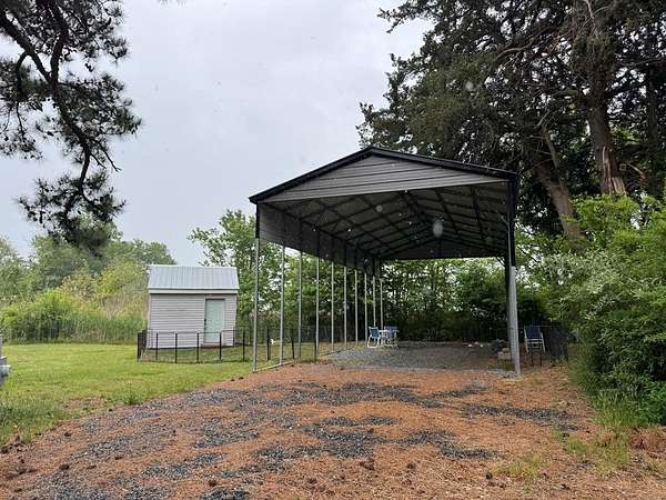 0.18 Acres of Land for Sale in Horntown, Virginia