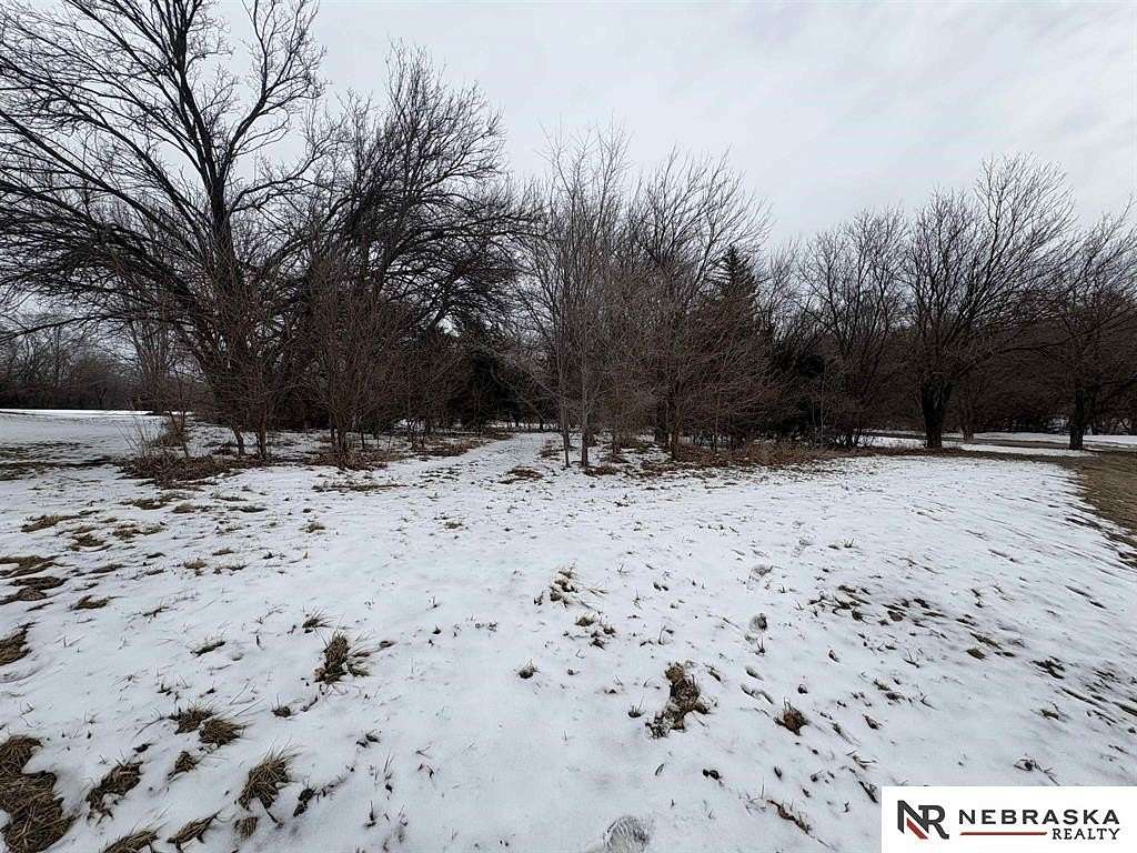 0.16 Acres of Land for Sale in Omaha, Nebraska