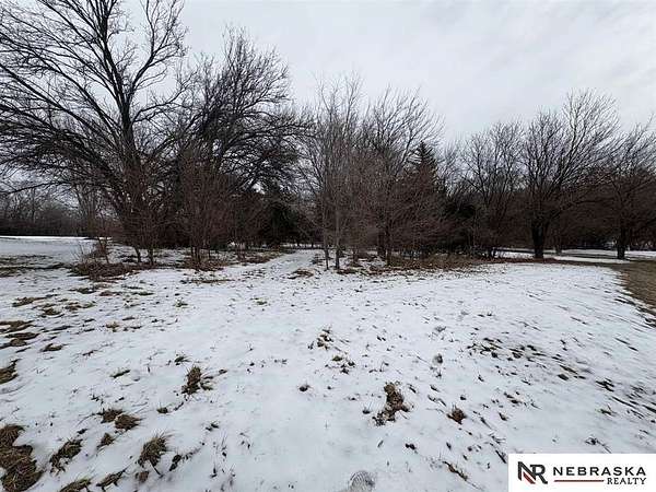 0.16 Acres of Land for Sale in Omaha, Nebraska