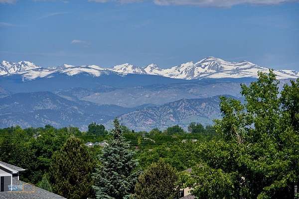0.18 Acres of Residential Land for Sale in Lafayette, Colorado