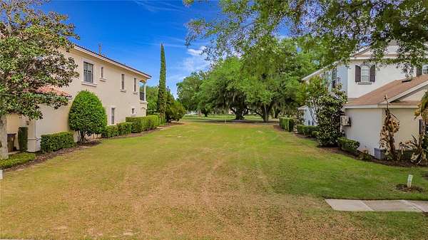 0.16 Acres of Residential Land for Sale in Reunion, Florida