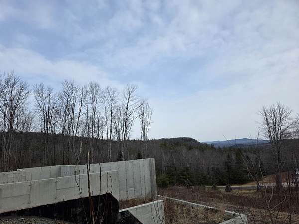 4 Acres of Residential Land for Sale in Waterford Town, Vermont