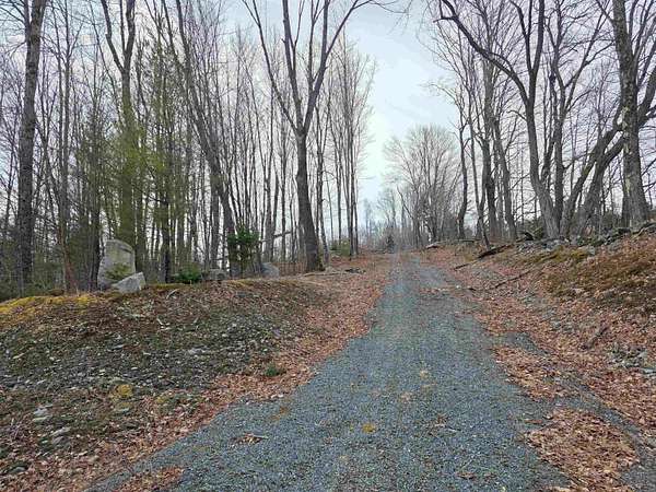 4 Acres of Residential Land for Sale in Waterford Town, Vermont
