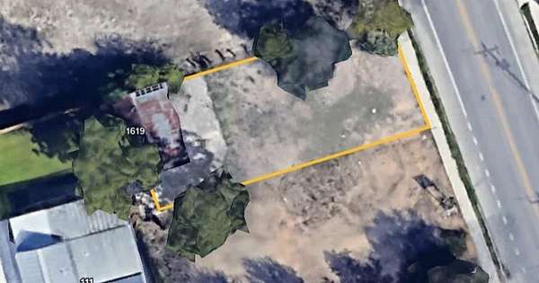 0.22 Acres of Residential Land for Sale in San Antonio, Texas