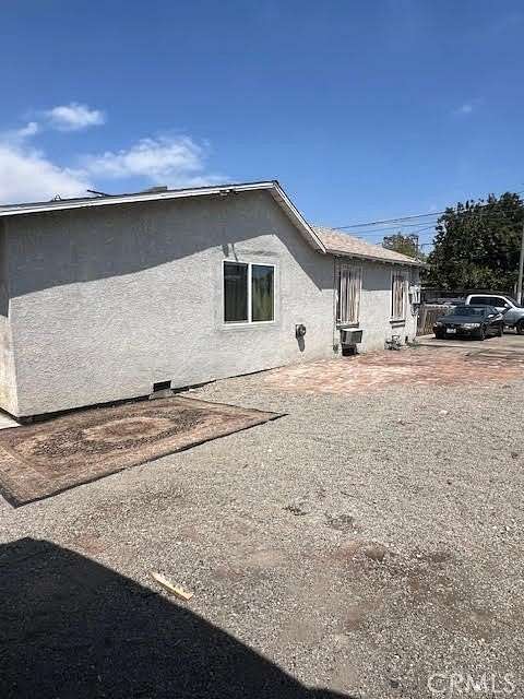 0.07 Acres of Residential Land for Sale in Los Angeles, California
