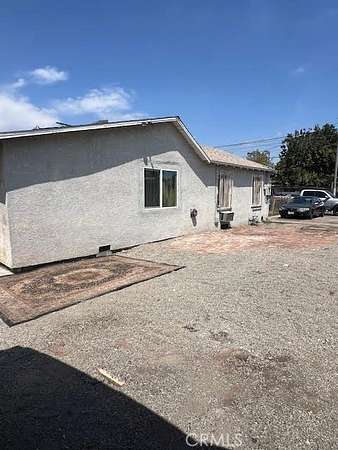 0.07 Acres of Residential Land for Sale in Los Angeles, California