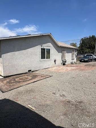 0.07 Acres of Residential Land for Sale in Los Angeles, California