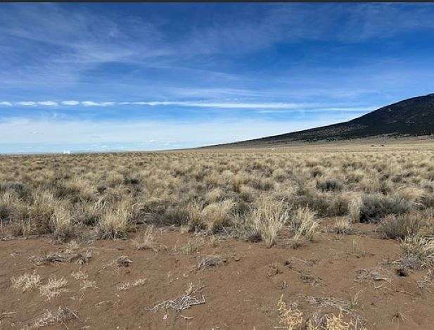6 Acres of Land for Sale in Alamosa, Colorado