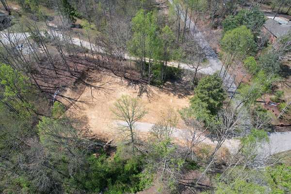 0.5 Acres of Land for Sale in Stearns, Kentucky