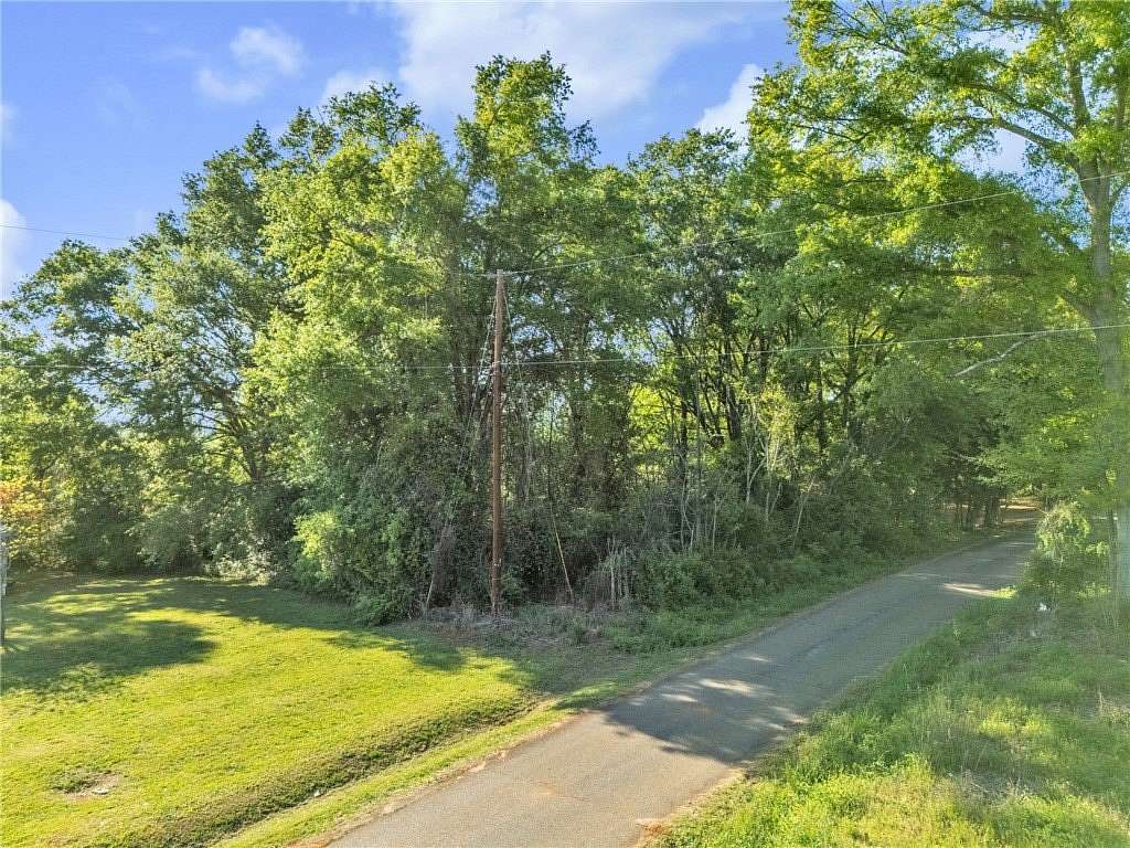 0.22 Acres of Land for Sale in Startex, South Carolina