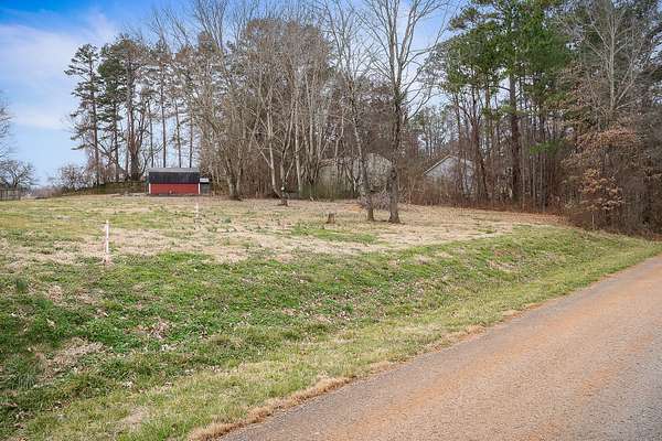 0.33 Acres of Residential Land for Sale in Morrison, Tennessee