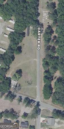1.4 Acres of Land for Sale in Allenhurst, Georgia