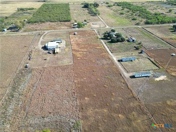 3.39 Acres of Residential Land for Sale in Victoria, Texas