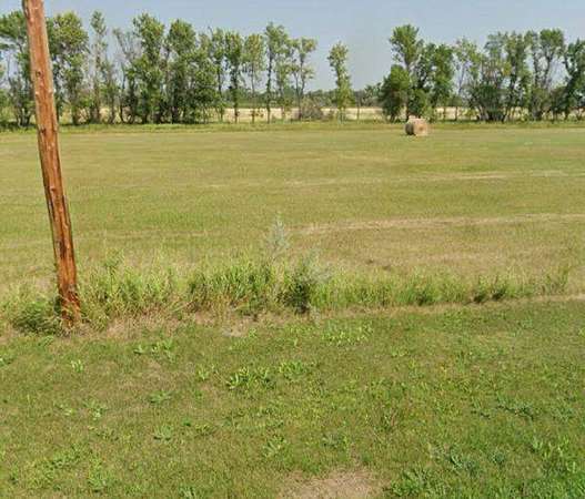1 Acre of Land for Sale in New Rockford, North Dakota