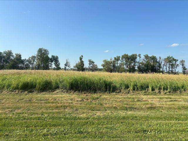 0.64 Acres of Land for Sale in New Rockford, North Dakota