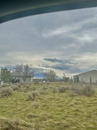 0.12 Acres of Residential Land for Sale in Billings, Montana