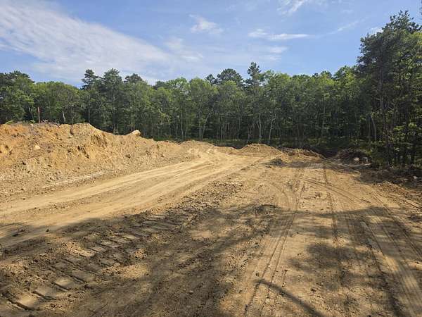 2 Acres of Residential Land for Sale in Cummaquid, Massachusetts