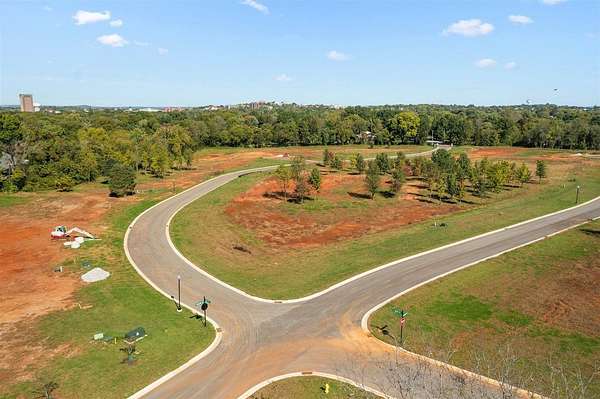 1.64 Acres of Residential Land for Sale in Bowling Green, Kentucky