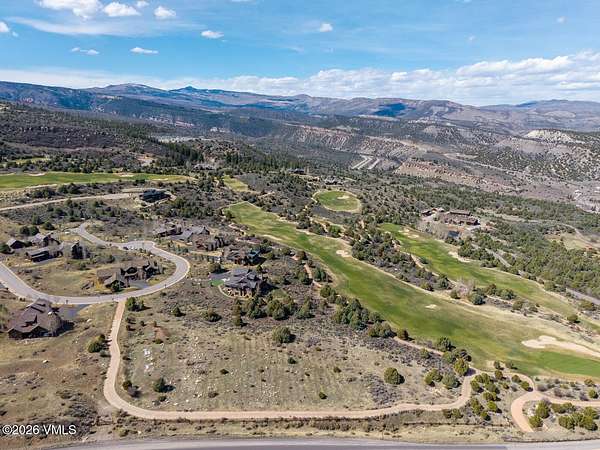 0.91 Acres of Residential Land for Sale in Wolcott, Colorado