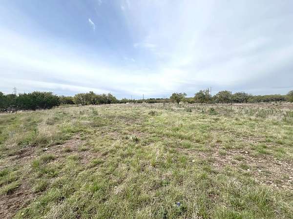 10 Acres of Residential Land for Sale in Mountain Home, Texas