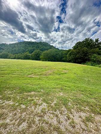 7.6 Acres of Residential Land for Sale in Chavies, Kentucky