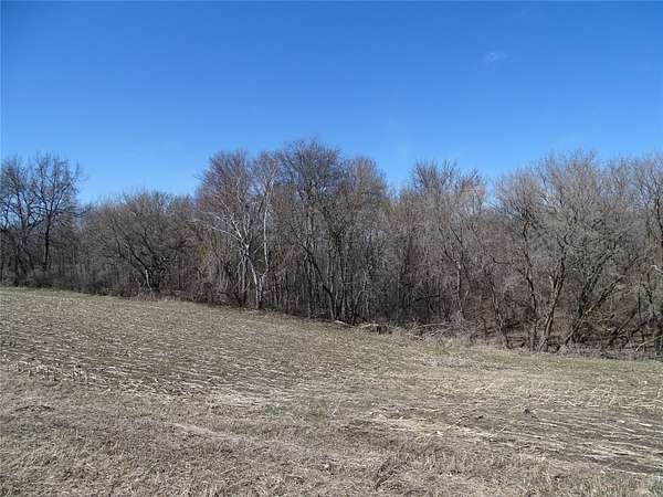 29 Acres of Land for Sale in Maiden Rock, Wisconsin
