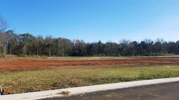 0.59 Acres of Residential Land for Sale in Bowling Green, Kentucky