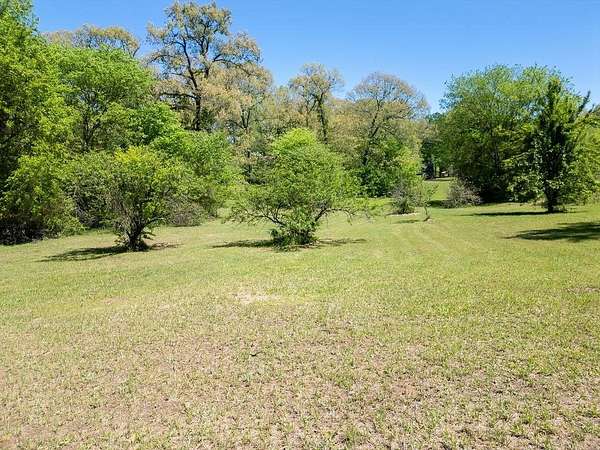 1.47 Acres of Residential Land for Sale in Lone Star, Texas