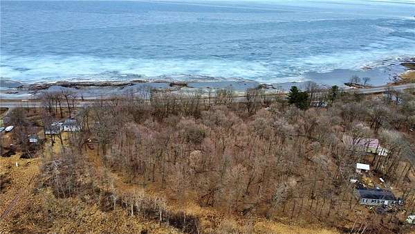 1 Acre of Land for Sale in Garrison, Minnesota