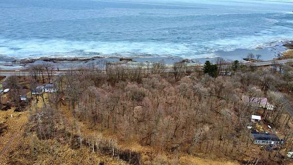 1 Acre of Land for Sale in Garrison, Minnesota