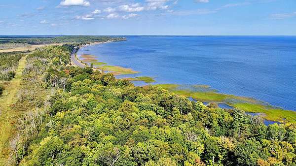 1 Acre of Land for Sale in Garrison, Minnesota