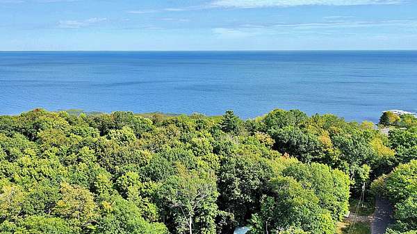 1.15 Acres of Land for Sale in Garrison, Minnesota