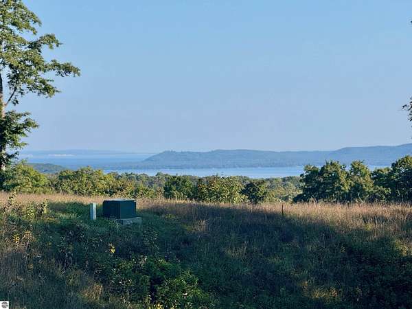 1 Acre of Residential Land for Sale in Empire, Michigan