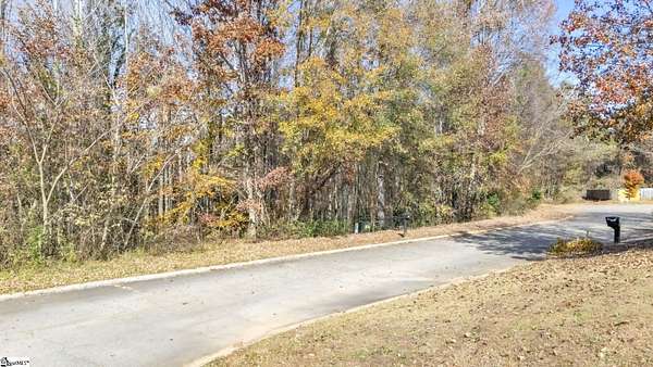 0.21 Acres of Residential Land for Sale in Easley, South Carolina