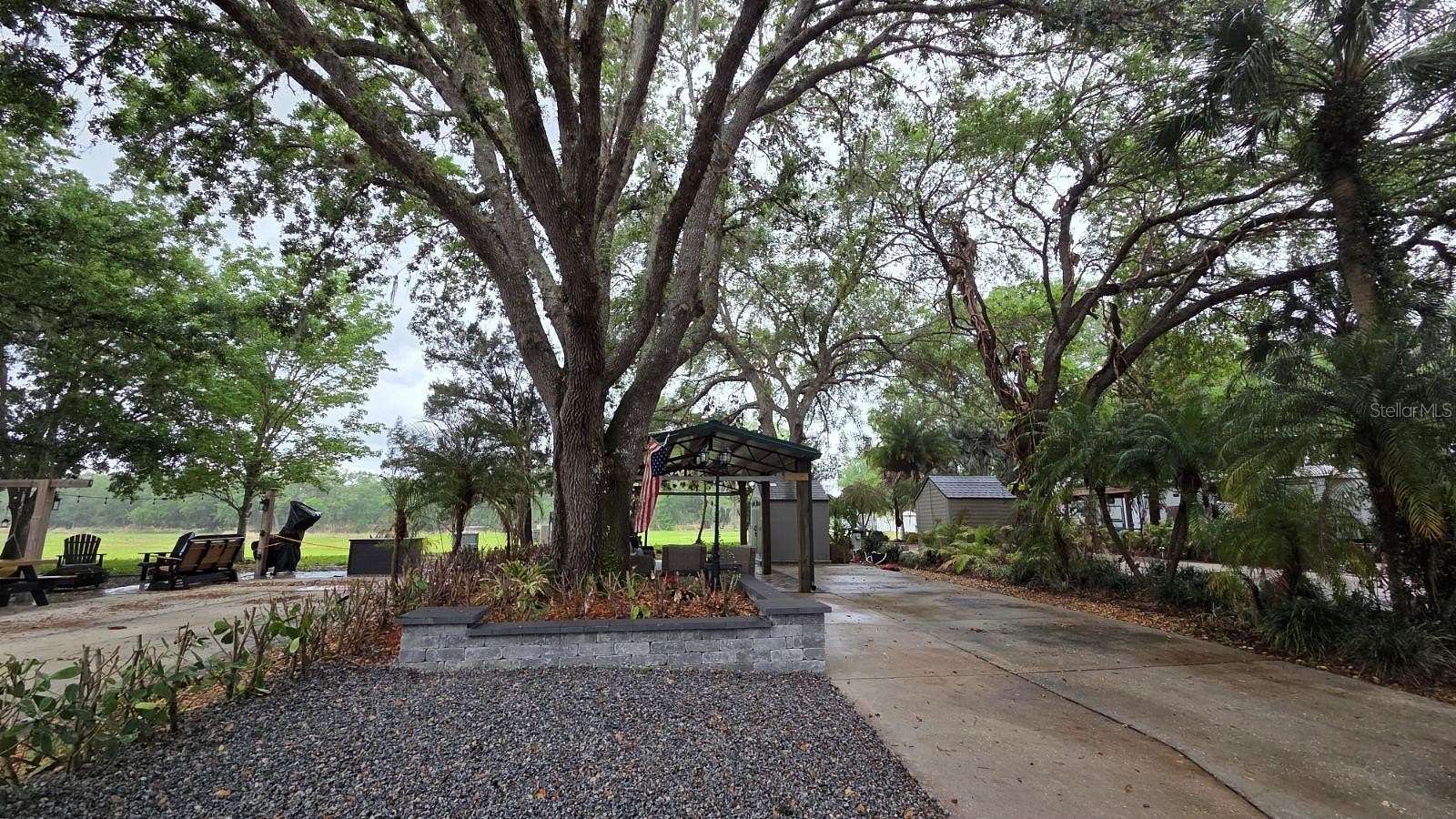 0.06 Acres of Land for Sale in Babson Park, Florida