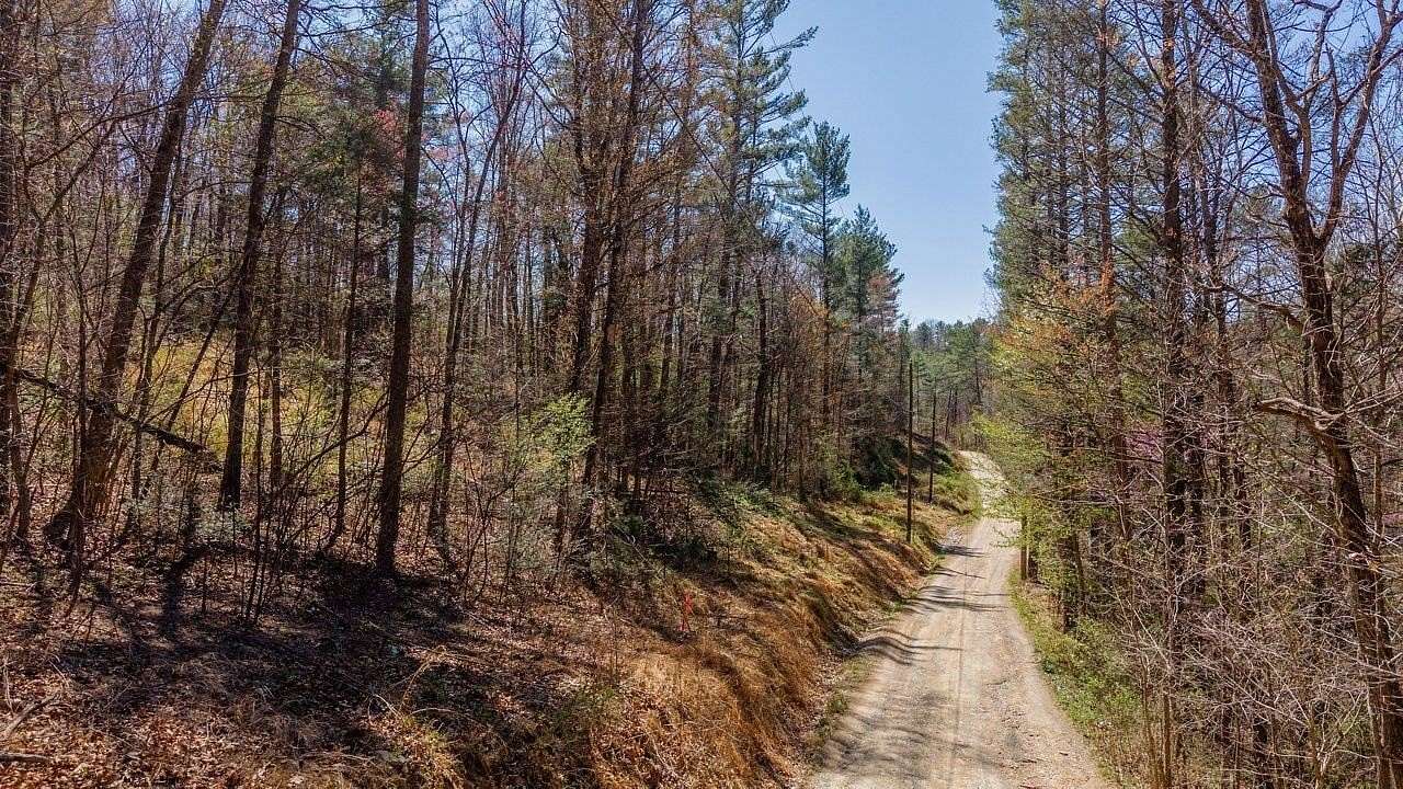 1.77 Acres of Residential Land for Sale in Dayton, Virginia