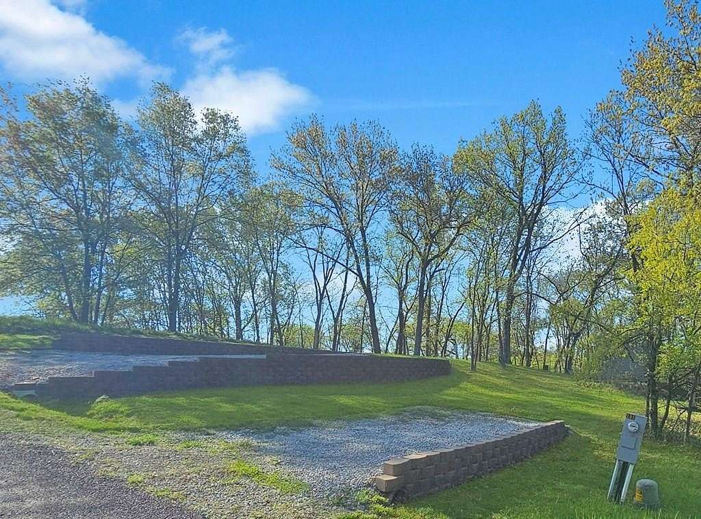 0.27 Acres of Land for Sale in Unionville, Missouri