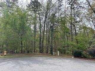 3 Acres of Residential Land for Sale in Cartersville, Georgia