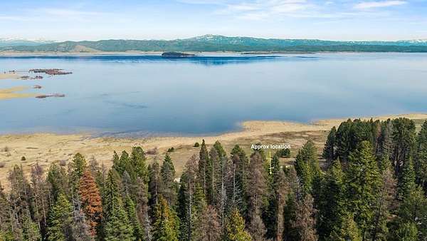 0.43 Acres of Land for Sale in Donnelly, Idaho
