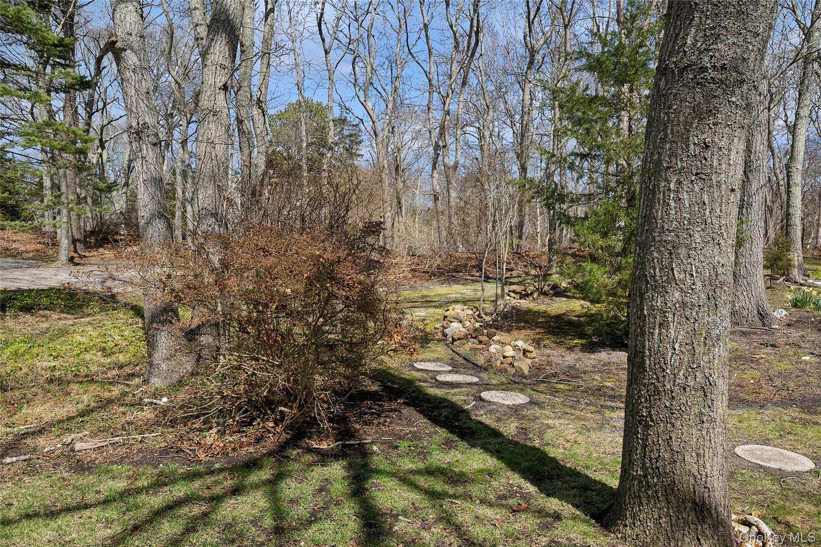 0.47 Acres of Residential Land for Sale in Hampton Bays, New York