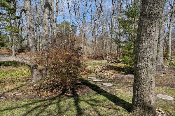 0.47 Acres of Residential Land for Sale in Hampton Bays, New York