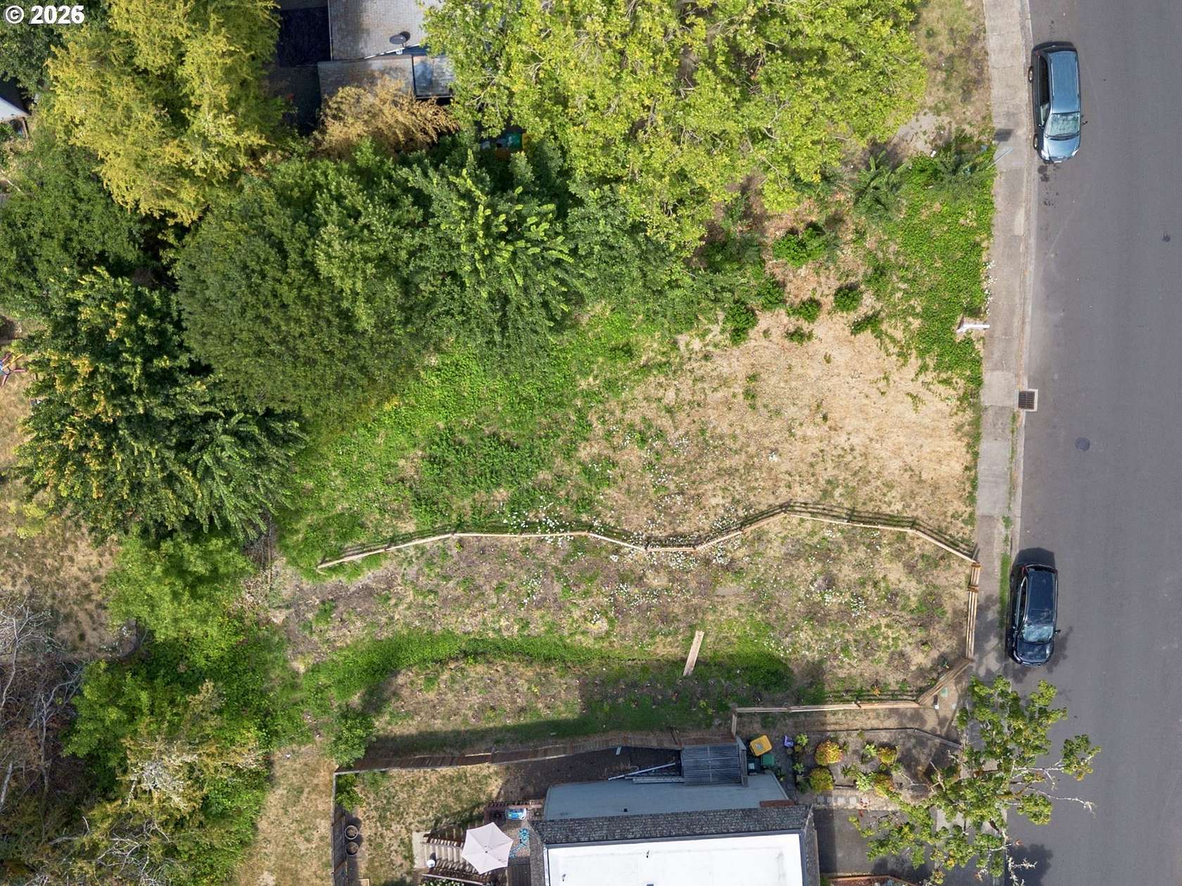 0.2 Acres of Residential Land for Sale in Beaverton, Oregon