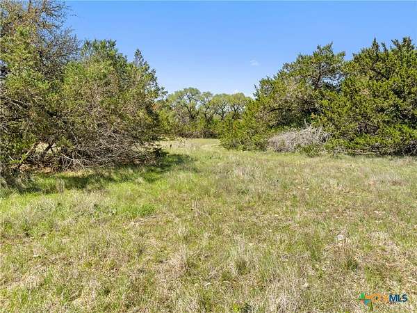 0.5 Acres of Residential Land for Sale in Spring Branch, Texas