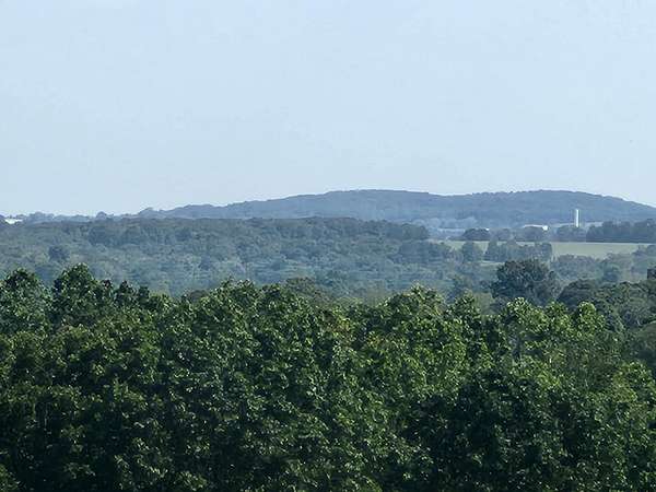 79 Acres of Agricultural & Residential Land for Sale in Mountain Grove, Missouri