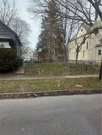 0.11 Acres of Land for Sale in Rochester, New York
