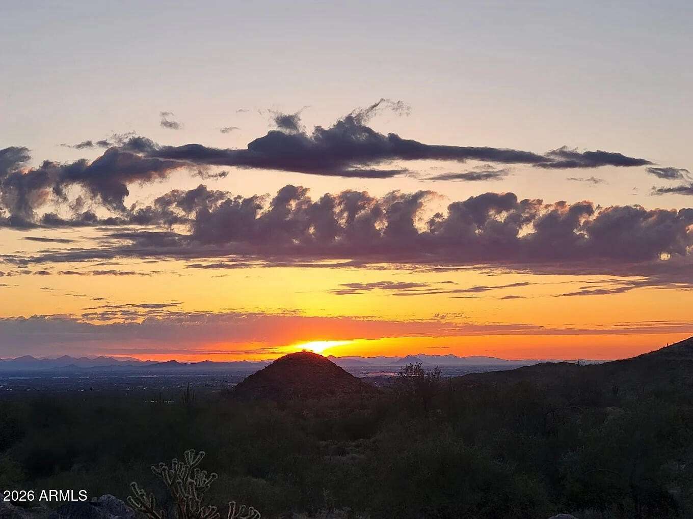 1 Acre of Residential Land for Sale in Litchfield Park, Arizona