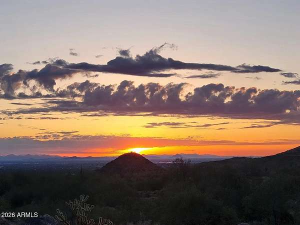 1 Acre of Residential Land for Sale in Litchfield Park, Arizona