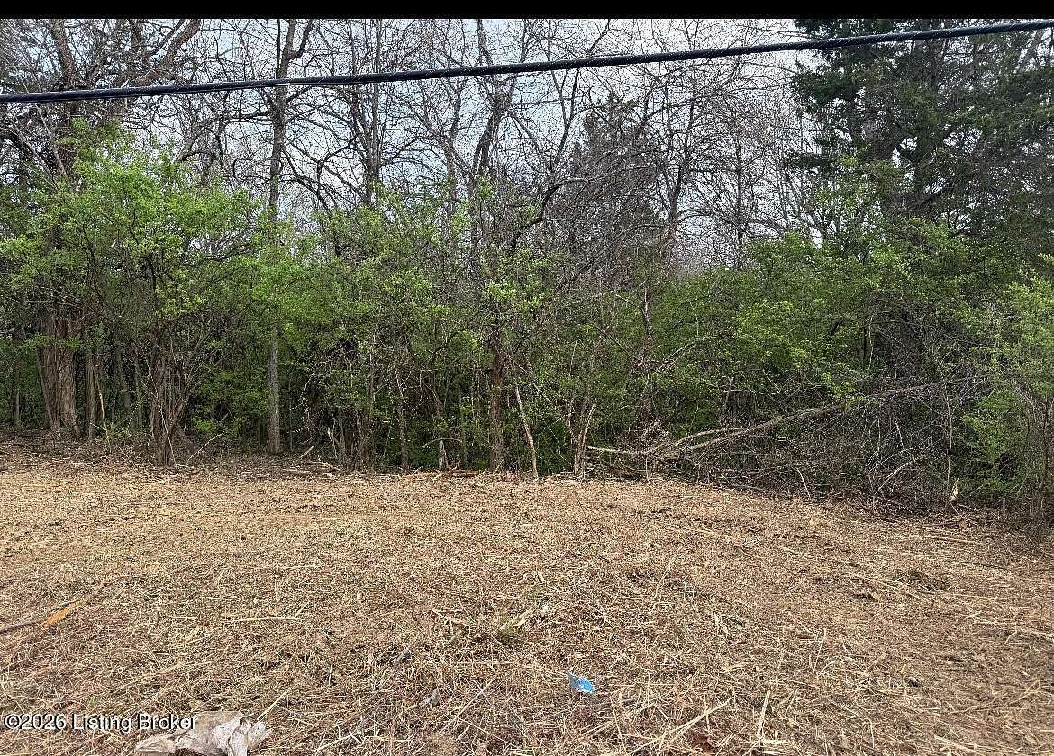 1.52 Acres of Residential Land for Sale in La Grange, Kentucky